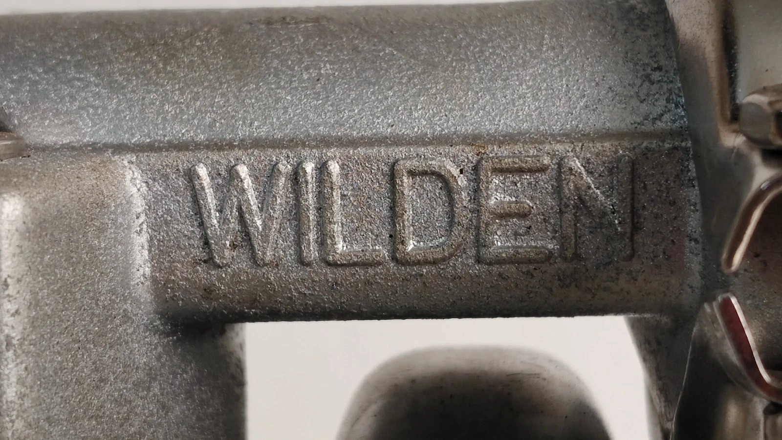 admin/uploads/uploads/Wilden Pump 1 Aluminum 12 Pneumatic Air Diaphragm_3.webp